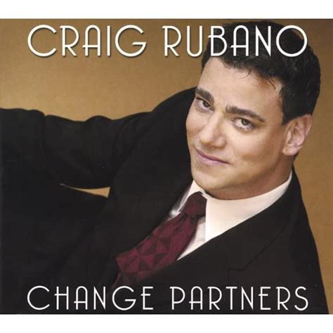 Craig Rubano
