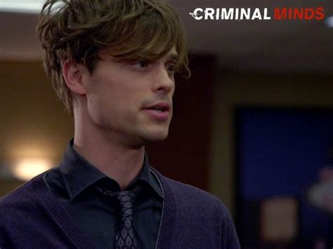 "Criminal Minds" Persuasion (TV Episode …