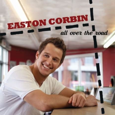 "DANCE REAL SLOW" LYRICS by EASTON CORBIN: Always …