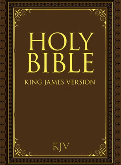 "DEEDS" in the KJV Bible - KING JAMES BIBLE ONLINE