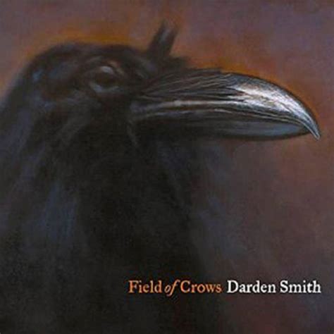 Darden Smith - Field of Crows