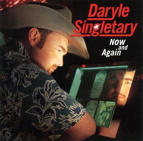 Daryle Singletary - The Note