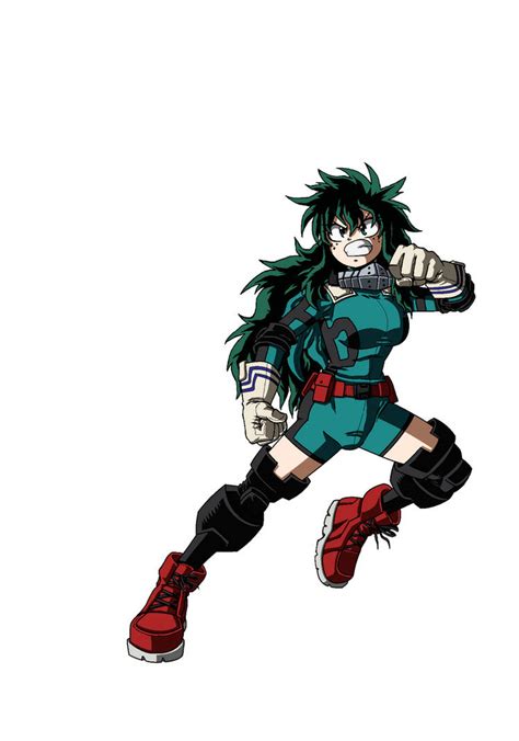 codini.rgarabwor.edu.pl. 