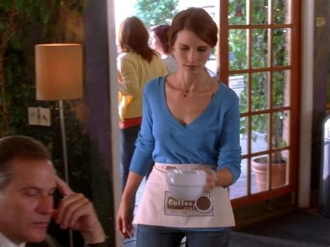 "Desperate Housewives" The Coffee Cup (TV Episode …