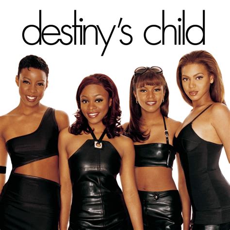 Destiny's Child - Survivor [Germany Bonus Tracks]