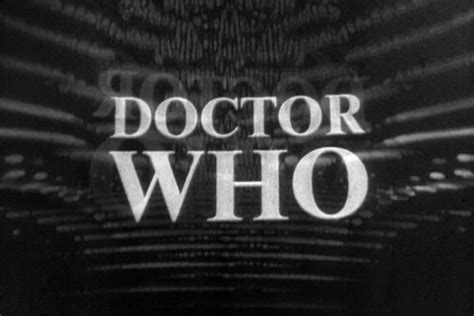 "Doctor Who" The Space Pirates: Episode 3 (TV Episode …