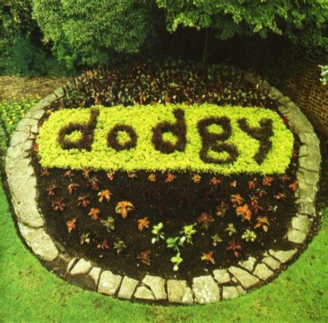 Dodgy - Ace A's & Killer B's [Single Disc]