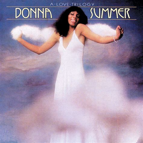 Donna Summer - Best 1200