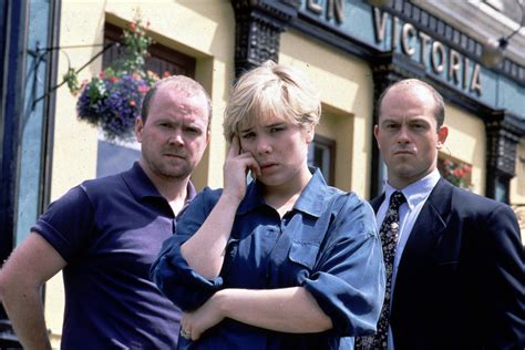 "EastEnders" Episode dated 8 June 2006 (TV Episode …