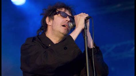 Echo & the Bunnymen - Instant Live: House of Blues - San Diego, CA, 12/9/05