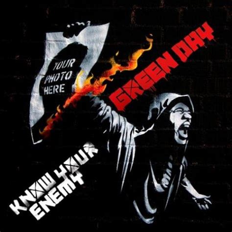 Eden A.K.A. - Not Your Enemy [CD5/Cassette Single]