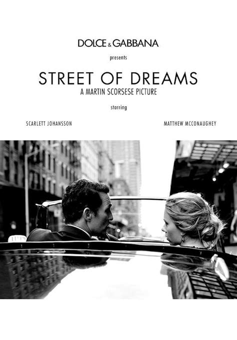 Eileen Howard - Street of Dreams