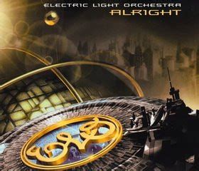 Electric Light Orchestra - Do Ya [Unedited Alternative Mix, Previously Unreleased][#]