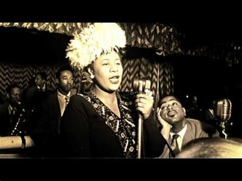 Ella Fitzgerald - Thanks for the Memory: The Voice of Elegance