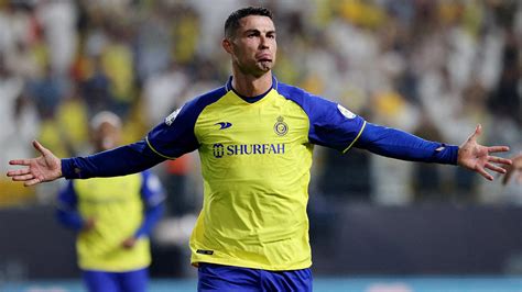 "En"lerin futbolcusu Ronaldo 39 yaşında - Son Dakika Haberleri