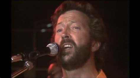 Eric Clapton - Behind the Mask [DVD]
