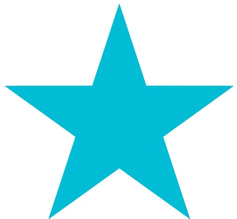Estrella - Estrella