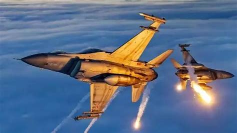 "F-16 tedariki ve modernizasyonu konusu herhangi bir şarta bağlı değil" - Son Dakika Haberleri