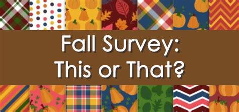 "Fall Survey & Rebate Promo" Help... - Mapleview Agri Ltd.