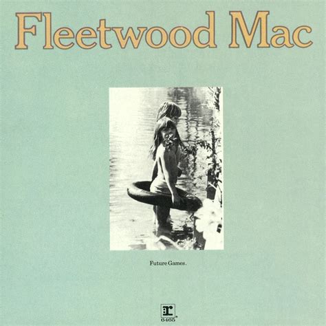 Fleetwood Mac - Show Me a Smile