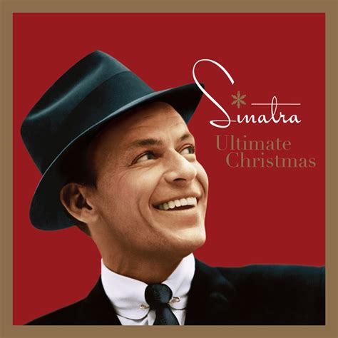 Frank Sinatra - Christmas [Double Disc]