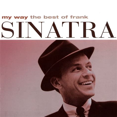 Frank Sinatra - You Do Something to Me