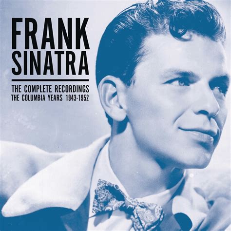 Frank Sinatra - Vol. 24