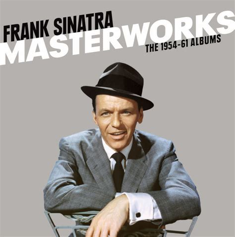 Frank Sinatra - Vol. 30