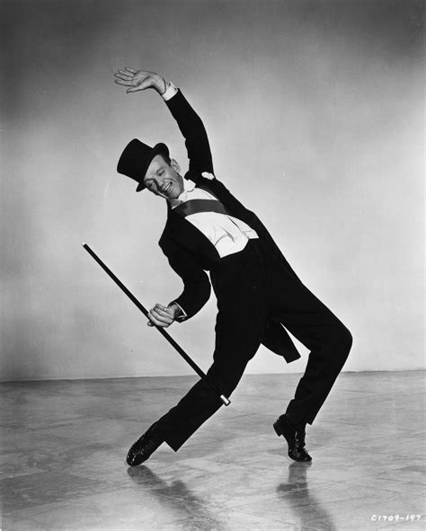 Fred Astaire - Let's Face the Music and Dance, Vol. 2: 1935-1943 [ASV/Living Era]