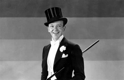 Fred Astaire - Love of My Life