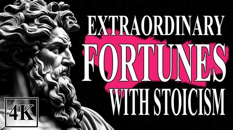 "Gently guide fortune and help... - What Is Stoicism? Facebook