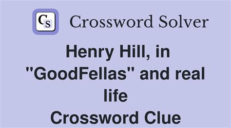 "Go ahead and eat!" Crossword Clue Answers, Crossword Solver