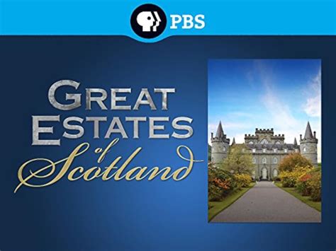 "Great Estates Scotland" Dumfries House (TV Episode 2014) - IMDb