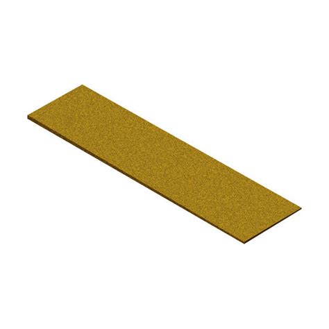 "HO" and "O" Cork Sheets - SKU 3014 – Midwest Products