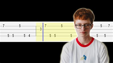 "HOMESICK" Ukulele Tabs by Cavetown on UkuTabs