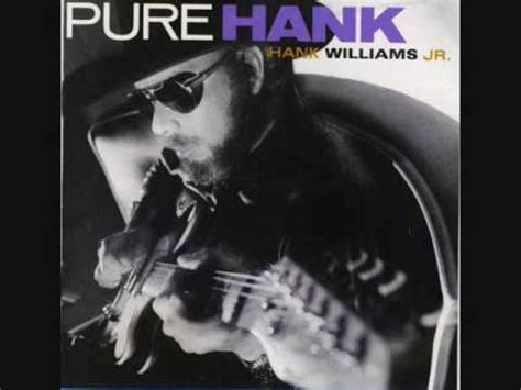 Hank Williams, Jr. - That's How They Do It in Dixie: The Essential Collection