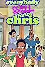 "Hart to Heart" Chris Rock (TV Episode 2024) - IMDb