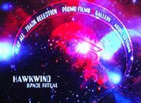 Hawkwind - Space Ritual [Collector's Edition]