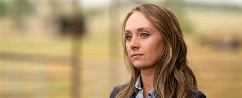 "Heartland": Neuanfang nach Verlust in 15. Staffel der …