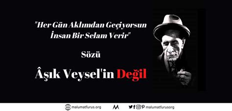 genssuffweb.rgarabwor.edu.pl. 
