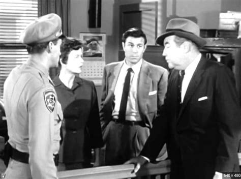 "Highway Patrol" Hitchhiker Dies (TV Episode 1956) - IMDb