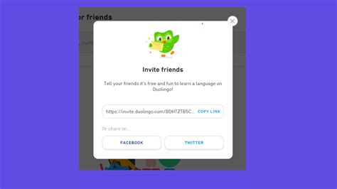 "I am going to see my friends." - Duolingo