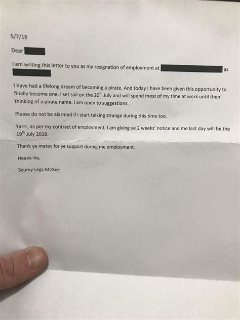 "I make this affidavit for no improper purpose" - Reddit