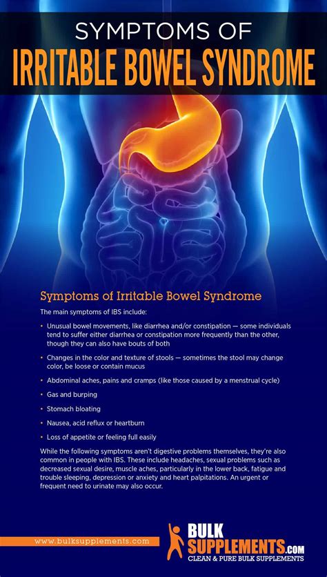 "IBS" for years, psorasis..any advice please? (IBS: Irritable Bowel ...