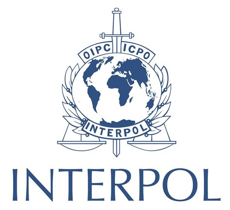 "INTERPOL