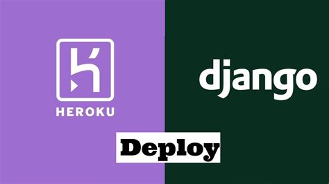 "Internal Server Error" deploying Django app to Heroku