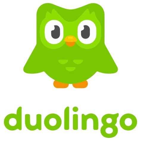 "It is snowing!" - Duolingo