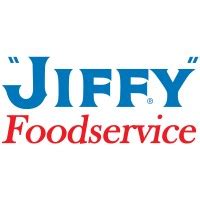 "JIFFY" Foodservice LinkedIn