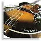 Jerry Krahn - Tell Me I'm Crazy