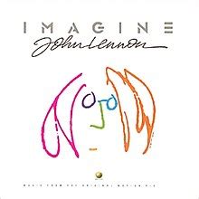 John Lennon - Imagine: John Lennon [Original Soundtrack]